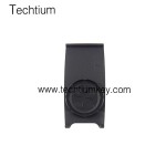 315Mhz FCC:M3N32337100 3+1 button remote key for Buick Chevrolet GMC Cadillac